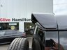 USED 2026 LAND ROVER DEFENDER 110 3.0 D250 MHEV S Hard Top SUV 5dr Diesel Auto 4WD MWB Euro 6 (s/s) (249 ps) AIR SUSPENSION, 3  SEATS
