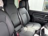 USED 2026 LAND ROVER DEFENDER 110 3.0 D250 MHEV S Hard Top SUV 5dr Diesel Auto 4WD MWB Euro 6 (s/s) (249 ps) AIR SUSPENSION, 3  SEATS