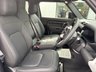 USED 2026 LAND ROVER DEFENDER 110 3.0 D250 MHEV S Hard Top SUV 5dr Diesel Auto 4WD MWB Euro 6 (s/s) (249 ps) AIR SUSPENSION, 3  SEATS