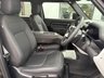 USED 2026 LAND ROVER DEFENDER 110 3.0 D250 MHEV S Hard Top SUV 5dr Diesel Auto 4WD MWB Euro 6 (s/s) (249 ps) AIR SUSPENSION, 3  SEATS