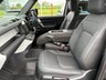 USED 2026 LAND ROVER DEFENDER 110 3.0 D250 MHEV S Hard Top SUV 5dr Diesel Auto 4WD MWB Euro 6 (s/s) (249 ps) AIR SUSPENSION, 3  SEATS