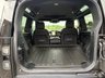 USED 2026 LAND ROVER DEFENDER 110 3.0 D250 MHEV S Hard Top SUV 5dr Diesel Auto 4WD MWB Euro 6 (s/s) (249 ps) AIR SUSPENSION, 3  SEATS