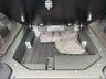 USED 2026 LAND ROVER DEFENDER 110 3.0 D250 MHEV S Hard Top SUV 5dr Diesel Auto 4WD MWB Euro 6 (s/s) (249 ps) AIR SUSPENSION, 3  SEATS