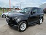 USED 2026 LAND ROVER DEFENDER 110 3.0 D250 MHEV S Hard Top SUV 5dr Diesel Auto 4WD MWB Euro 6 (s/s) (249 ps) AIR SUSPENSION, 3  SEATS