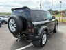 USED 2026 LAND ROVER DEFENDER 110 3.0 D250 MHEV S Hard Top SUV 5dr Diesel Auto 4WD MWB Euro 6 (s/s) (249 ps) AIR SUSPENSION, 3  SEATS