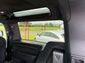 USED 2026 LAND ROVER DEFENDER 110 3.0 D250 MHEV S Hard Top SUV 5dr Diesel Auto 4WD MWB Euro 6 (s/s) (249 ps) AIR SUSPENSION, 3  SEATS