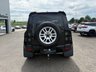 USED 2026 LAND ROVER DEFENDER 110 3.0 D250 MHEV S Hard Top SUV 5dr Diesel Auto 4WD MWB Euro 6 (s/s) (249 ps) AIR SUSPENSION, 3  SEATS