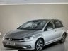 USED 2019 69 VOLKSWAGEN GOLF 1.6 TDI Match Edition Hatchback 5dr Diesel Manual Euro 6 (s/s) (115 ps) 