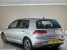 USED 2019 69 VOLKSWAGEN GOLF 1.6 TDI Match Edition Hatchback 5dr Diesel Manual Euro 6 (s/s) (115 ps) 