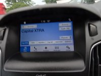 USED 2018 18 FORD FOCUS 1.0T EcoBoost Zetec Edition Hatchback 5dr Petrol Manual Euro 6 (s/s) (125 ps) , BEST COLOUR