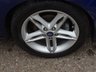 USED 2018 18 FORD FOCUS 1.0T EcoBoost Zetec Edition Hatchback 5dr Petrol Manual Euro 6 (s/s) (125 ps) , BEST COLOUR
