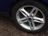 USED 2018 18 FORD FOCUS 1.0T EcoBoost Zetec Edition Hatchback 5dr Petrol Manual Euro 6 (s/s) (125 ps) , BEST COLOUR
