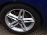 USED 2018 18 FORD FOCUS 1.0T EcoBoost Zetec Edition Hatchback 5dr Petrol Manual Euro 6 (s/s) (125 ps) , BEST COLOUR