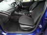 USED 2018 18 FORD FOCUS 1.0T EcoBoost Zetec Edition Hatchback 5dr Petrol Manual Euro 6 (s/s) (125 ps) , BEST COLOUR