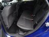USED 2018 18 FORD FOCUS 1.0T EcoBoost Zetec Edition Hatchback 5dr Petrol Manual Euro 6 (s/s) (125 ps) , BEST COLOUR
