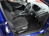USED 2018 18 FORD FOCUS 1.0T EcoBoost Zetec Edition Hatchback 5dr Petrol Manual Euro 6 (s/s) (125 ps) , BEST COLOUR