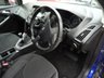 USED 2018 18 FORD FOCUS 1.0T EcoBoost Zetec Edition Hatchback 5dr Petrol Manual Euro 6 (s/s) (125 ps) , BEST COLOUR