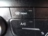USED 2018 18 FORD FOCUS 1.0T EcoBoost Zetec Edition Hatchback 5dr Petrol Manual Euro 6 (s/s) (125 ps) , BEST COLOUR