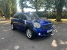 USED 2015 65 MINI COUNTRYMAN 1.6 Cooper SUV 5dr Petrol Manual Euro 6 (s/s) (122 ps) WE SPECIALISE IN MINIS !!!!!!