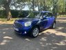 USED 2015 65 MINI COUNTRYMAN 1.6 Cooper SUV 5dr Petrol Manual Euro 6 (s/s) (122 ps) WE SPECIALISE IN MINIS !!!!!!