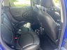USED 2015 65 MINI COUNTRYMAN 1.6 Cooper SUV 5dr Petrol Manual Euro 6 (s/s) (122 ps) WE SPECIALISE IN MINIS !!!!!!