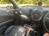 USED 2015 65 MINI COUNTRYMAN 1.6 Cooper SUV 5dr Petrol Manual Euro 6 (s/s) (122 ps) WE SPECIALISE IN MINIS !!!!!!