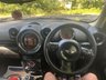 USED 2015 65 MINI COUNTRYMAN 1.6 Cooper SUV 5dr Petrol Manual Euro 6 (s/s) (122 ps) WE SPECIALISE IN MINIS !!!!!!