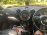 USED 2015 65 MINI COUNTRYMAN 1.6 Cooper SUV 5dr Petrol Manual Euro 6 (s/s) (122 ps) WE SPECIALISE IN MINIS !!!!!!
