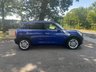USED 2015 65 MINI COUNTRYMAN 1.6 Cooper SUV 5dr Petrol Manual Euro 6 (s/s) (122 ps) WE SPECIALISE IN MINIS !!!!!!