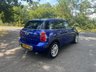 USED 2015 65 MINI COUNTRYMAN 1.6 Cooper SUV 5dr Petrol Manual Euro 6 (s/s) (122 ps) WE SPECIALISE IN MINIS !!!!!!