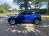 USED 2015 65 MINI COUNTRYMAN 1.6 Cooper SUV 5dr Petrol Manual Euro 6 (s/s) (122 ps) WE SPECIALISE IN MINIS !!!!!!