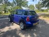 USED 2015 65 MINI COUNTRYMAN 1.6 Cooper SUV 5dr Petrol Manual Euro 6 (s/s) (122 ps) WE SPECIALISE IN MINIS !!!!!!