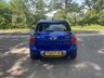 USED 2015 65 MINI COUNTRYMAN 1.6 Cooper SUV 5dr Petrol Manual Euro 6 (s/s) (122 ps) WE SPECIALISE IN MINIS !!!!!!