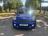 USED 2015 65 MINI COUNTRYMAN 1.6 Cooper SUV 5dr Petrol Manual Euro 6 (s/s) (122 ps) WE SPECIALISE IN MINIS !!!!!!