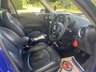 USED 2015 65 MINI COUNTRYMAN 1.6 Cooper SUV 5dr Petrol Manual Euro 6 (s/s) (122 ps) WE SPECIALISE IN MINIS !!!!!!