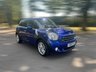 USED 2015 65 MINI COUNTRYMAN 1.6 Cooper SUV 5dr Petrol Manual Euro 6 (s/s) (122 ps) WE SPECIALISE IN MINIS !!!!!!