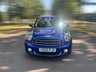 USED 2015 65 MINI COUNTRYMAN 1.6 Cooper SUV 5dr Petrol Manual Euro 6 (s/s) (122 ps) WE SPECIALISE IN MINIS !!!!!!