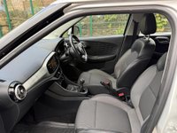USED 2019 69 MG MG3 1.5 VTi-TECH Exclusive Euro 6 (s/s) 5dr #HPI CLEAR+12m MOT+SENSORS#