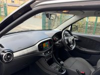 USED 2019 69 MG MG3 1.5 VTi-TECH Exclusive Euro 6 (s/s) 5dr #HPI CLEAR+12m MOT+SENSORS#