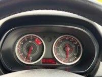 USED 2019 69 MG MG3 1.5 VTi-TECH Exclusive Euro 6 (s/s) 5dr #HPI CLEAR+12m MOT+SENSORS#