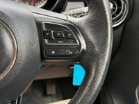 USED 2019 69 MG MG3 1.5 VTi-TECH Exclusive Euro 6 (s/s) 5dr #HPI CLEAR+12m MOT+SENSORS#
