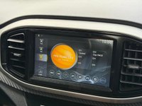 USED 2019 69 MG MG3 1.5 VTi-TECH Exclusive Euro 6 (s/s) 5dr #HPI CLEAR+12m MOT+SENSORS#