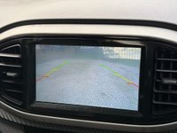 USED 2019 69 MG MG3 1.5 VTi-TECH Exclusive Euro 6 (s/s) 5dr #HPI CLEAR+12m MOT+SENSORS#