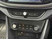 USED 2019 69 MG MG3 1.5 VTi-TECH Exclusive Euro 6 (s/s) 5dr #HPI CLEAR+12m MOT+SENSORS#