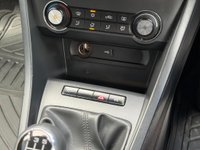USED 2019 69 MG MG3 1.5 VTi-TECH Exclusive Euro 6 (s/s) 5dr #HPI CLEAR+12m MOT+SENSORS#