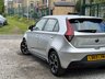 USED 2019 69 MG MG3 1.5 VTi-TECH Exclusive Euro 6 (s/s) 5dr #HPI CLEAR+12m MOT+SENSORS#