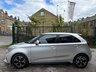 USED 2019 69 MG MG3 1.5 VTi-TECH Exclusive Euro 6 (s/s) 5dr #HPI CLEAR+12m MOT+SENSORS#