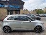 USED 2019 69 MG MG3 1.5 VTi-TECH Exclusive Euro 6 (s/s) 5dr #HPI CLEAR+12m MOT+SENSORS#