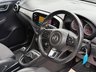 USED 2019 69 MG MG3 1.5 VTi-TECH Exclusive Euro 6 (s/s) 5dr #HPI CLEAR+12m MOT+SENSORS#