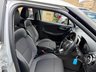 USED 2019 69 MG MG3 1.5 VTi-TECH Exclusive Euro 6 (s/s) 5dr #HPI CLEAR+12m MOT+SENSORS#